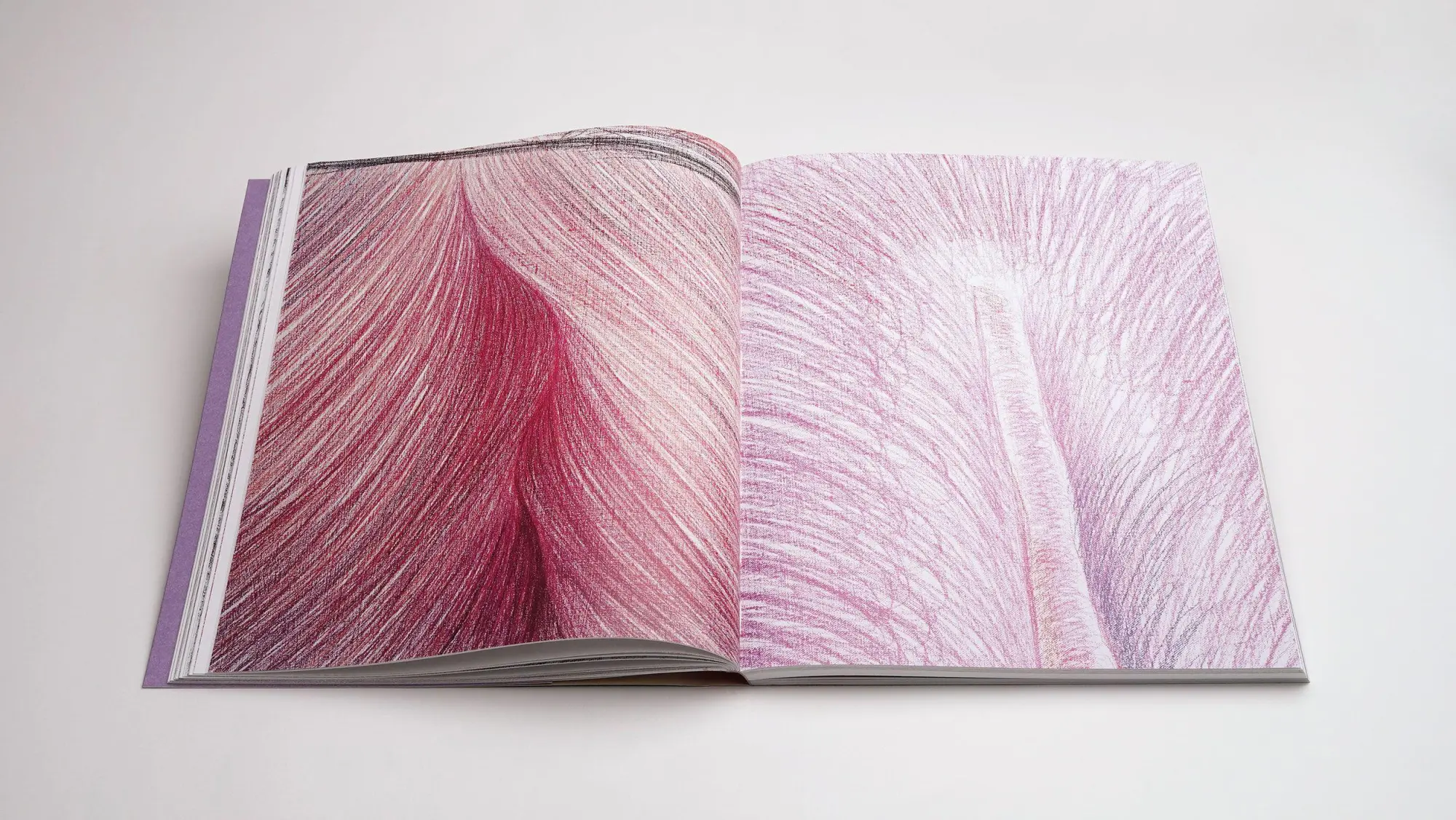 Bild: 9783969122501 | Pieter Slagboom: Scent of Hypnosis | Estelle Hoy (u. a.) | Taschenbuch