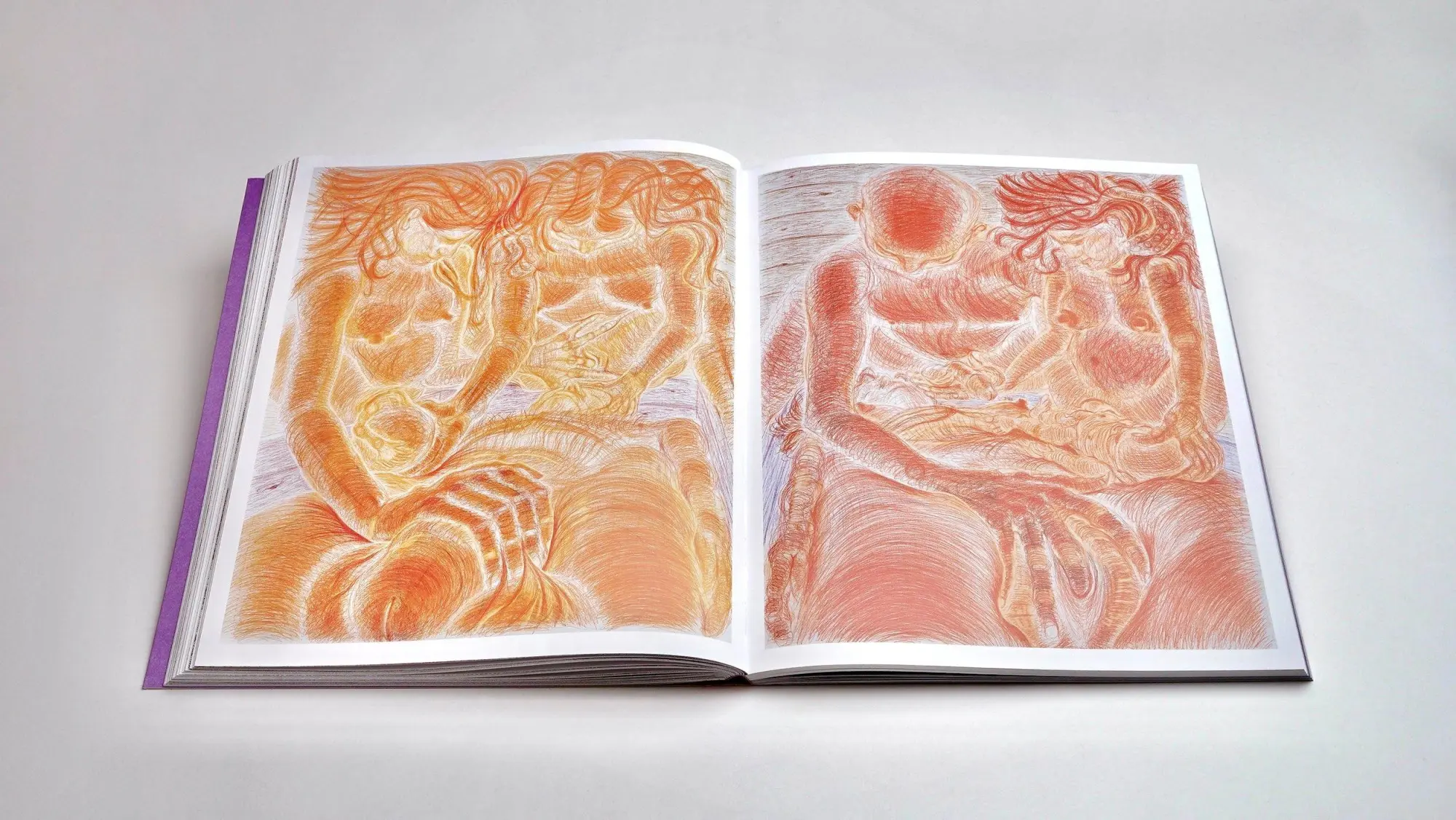 Bild: 9783969122501 | Pieter Slagboom: Scent of Hypnosis | Estelle Hoy (u. a.) | Taschenbuch