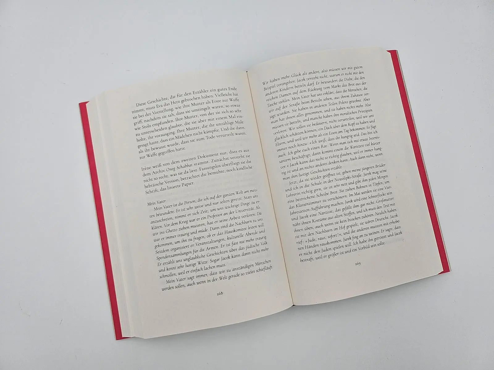 Bild: 9783492072601 | All die gestohlenen Erinnerungen | Gaëlle Nohant | Buch | 432 S.