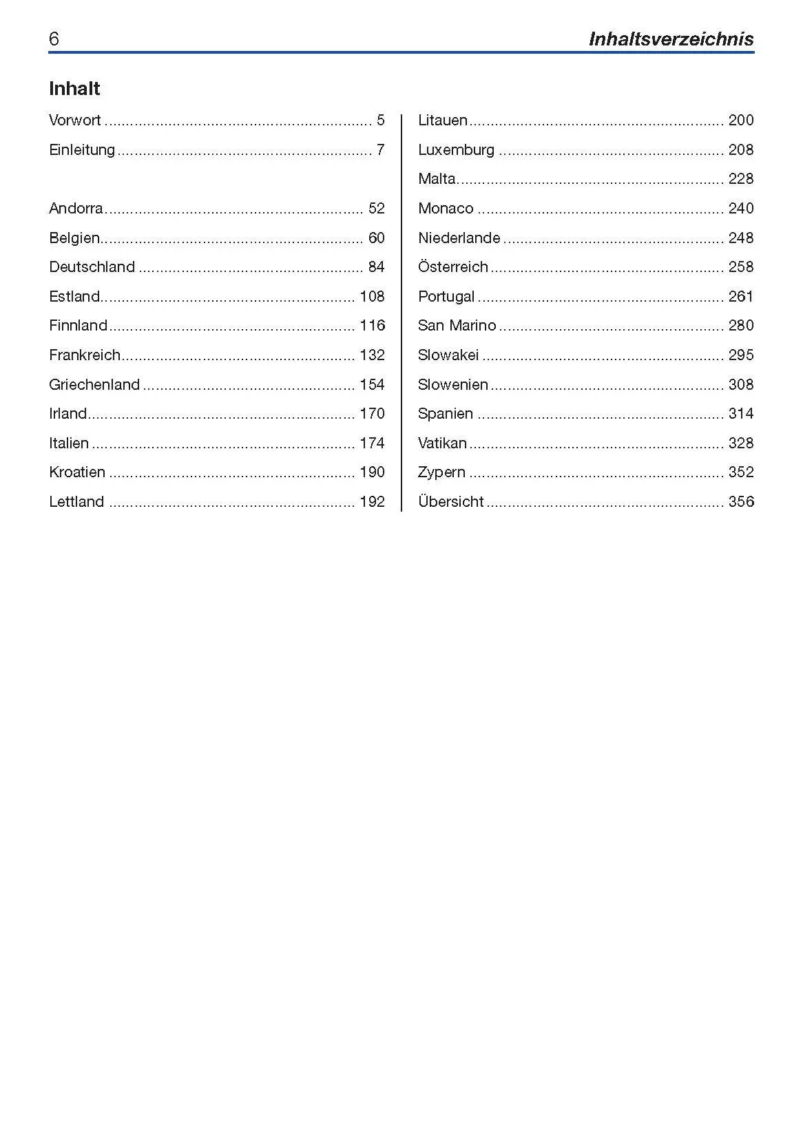 Bild: 9783866462601 | Die 2-Euro-Münzen | Mario Kamphoff | Taschenbuch | 376 S. | Deutsch