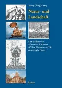 Cover: 9783496012801 | Natur und Landschaft | Sheng-Ching Chang | Taschenbuch | 232 S. | 2003