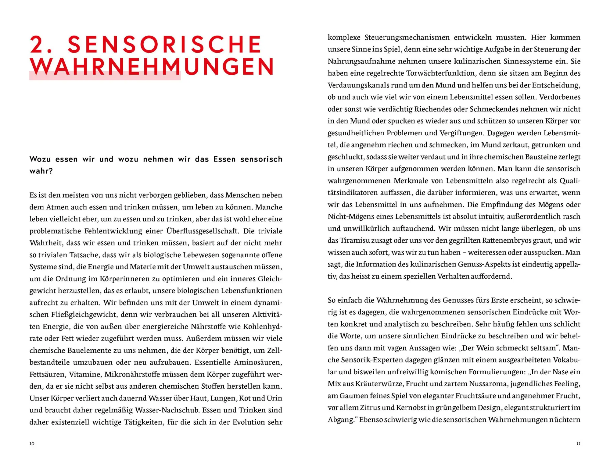 Bild: 9783710602801 | Zungenbekenntnisse | Klaus Dürrschmid | Buch | 240 S. | Deutsch | 2020