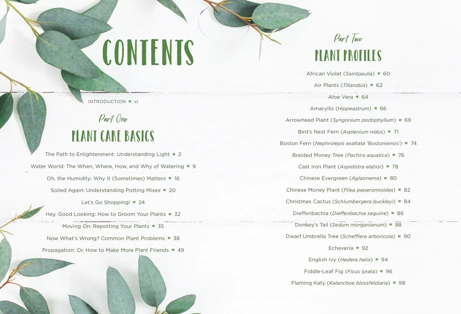 Bild: 9781454932901 | How to Houseplant | Heather Rodino | Buch | Gebunden | Englisch | 2019