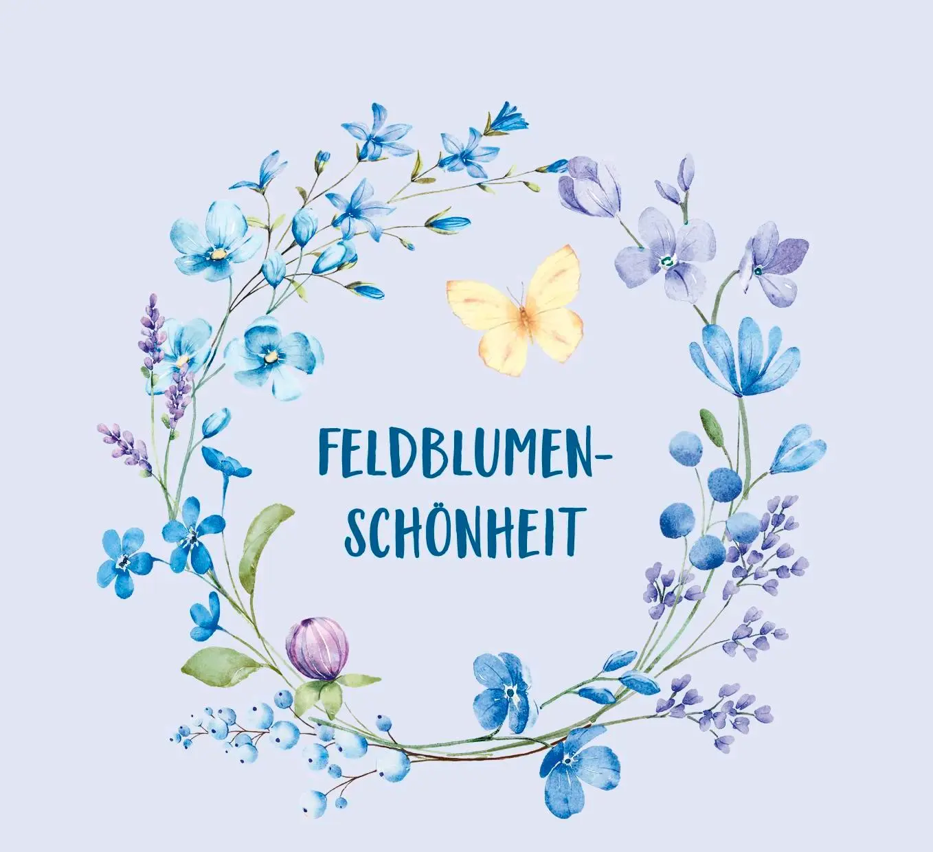 Bild: 9783848503001 | Blütenduft liegt in der Luft | Groh Verlag | Taschenbuch | 144 S.