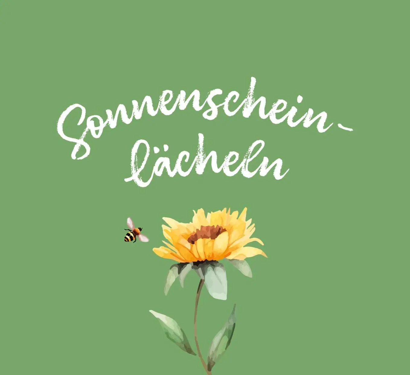 Bild: 9783848503001 | Blütenduft liegt in der Luft | Groh Verlag | Taschenbuch | 144 S.