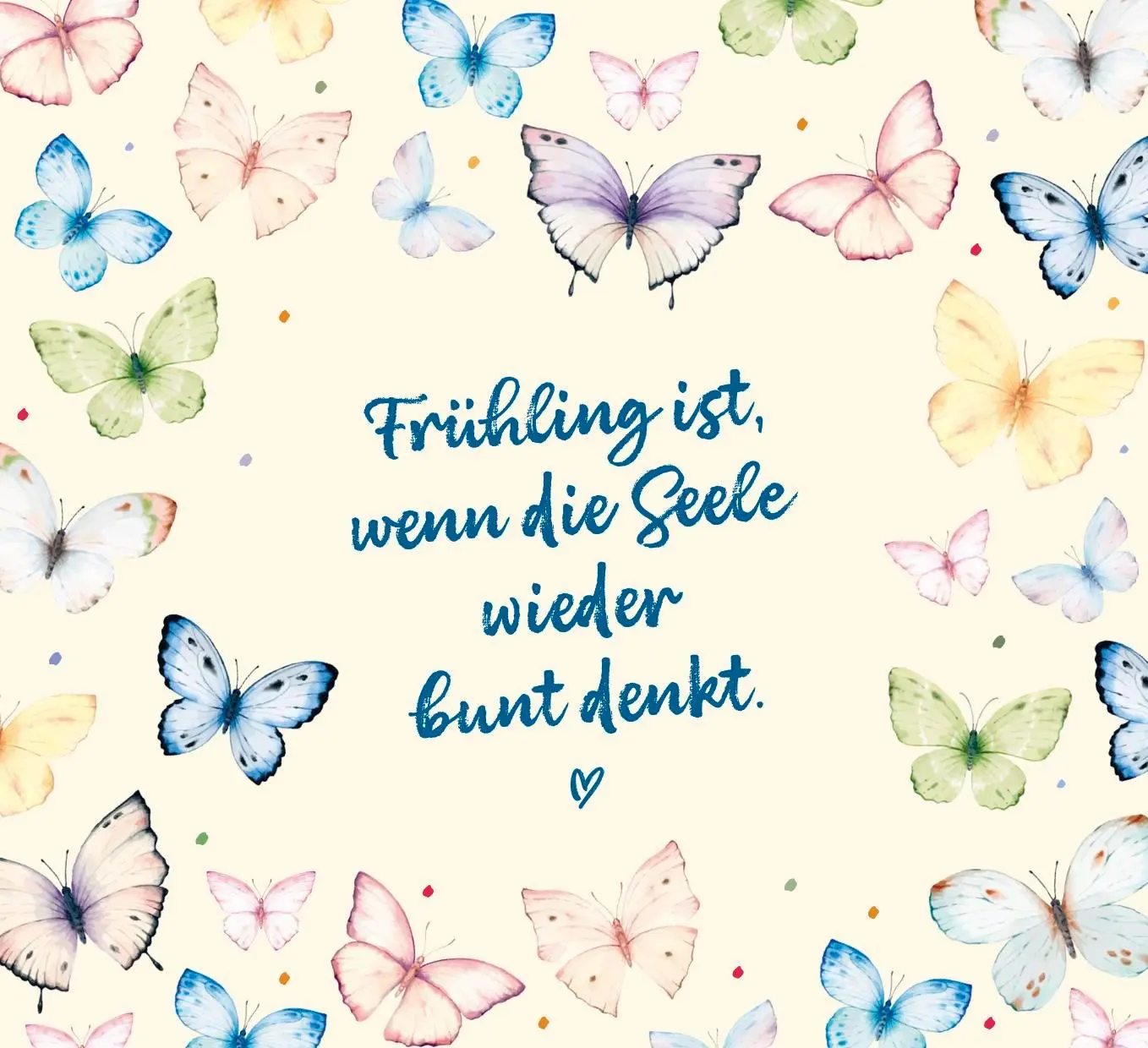 Bild: 9783848503001 | Blütenduft liegt in der Luft | Groh Verlag | Taschenbuch | 144 S.