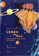 Cover: 9783872263001 | Leben im All | Gerhard A Meyer | Broschüre | 48 S. | Deutsch | 2004