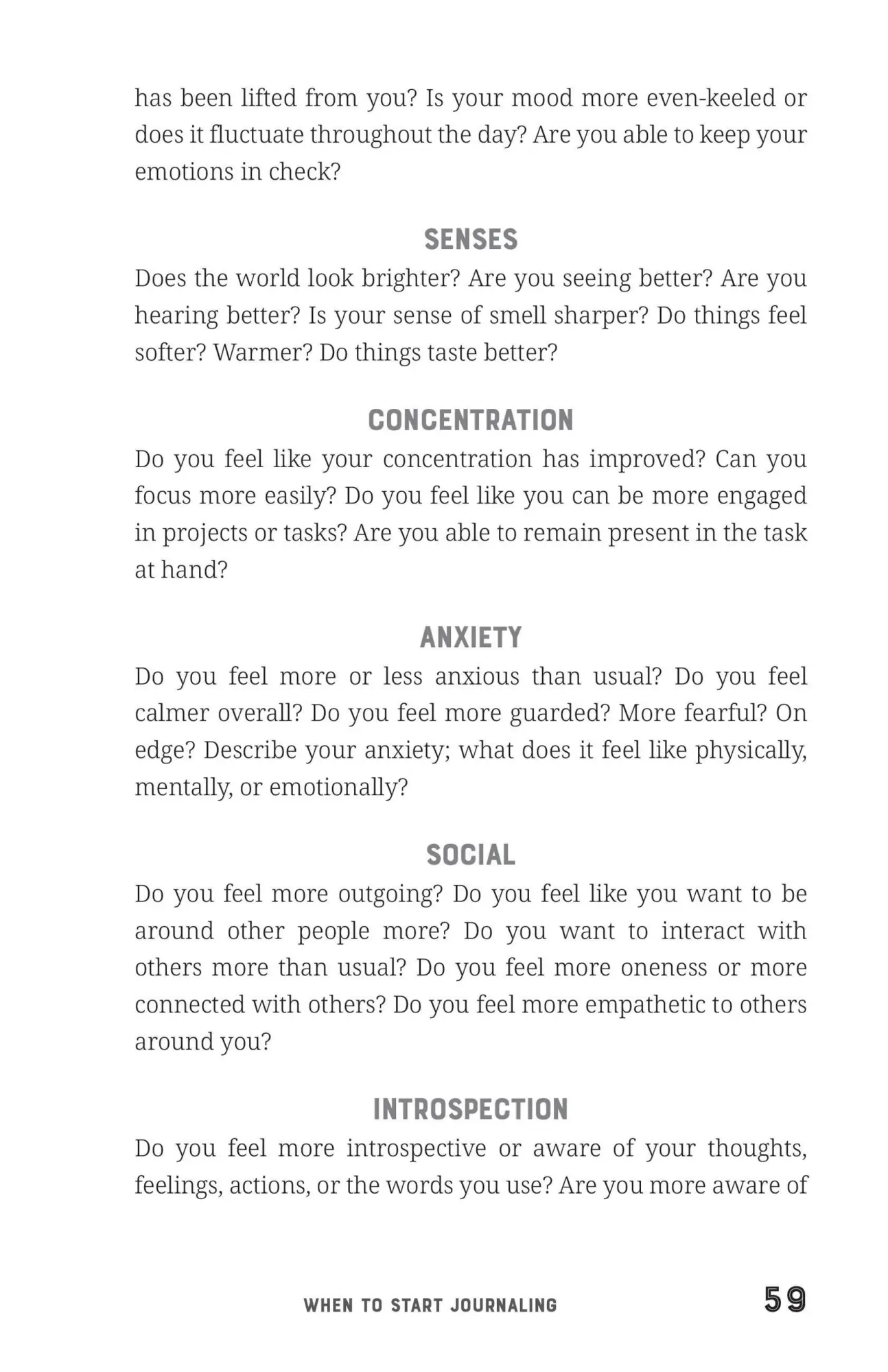 Bild: 9781646043101 | The Microdosing Guidebook | C J Spotswood | Taschenbuch | Englisch