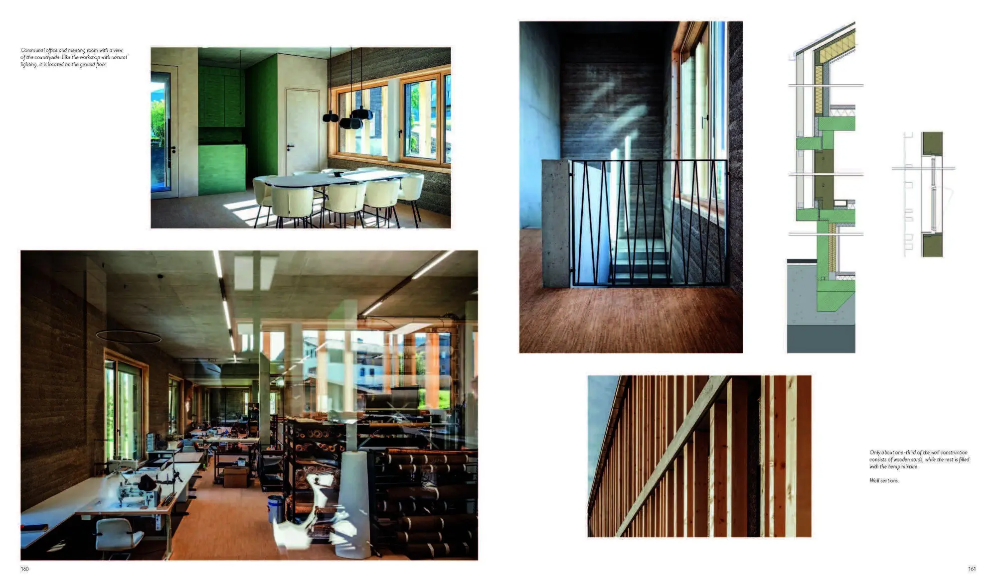 Bild: 9783037683101 | Leaving the City Behind | Country House Architecture &amp; Design | Baker