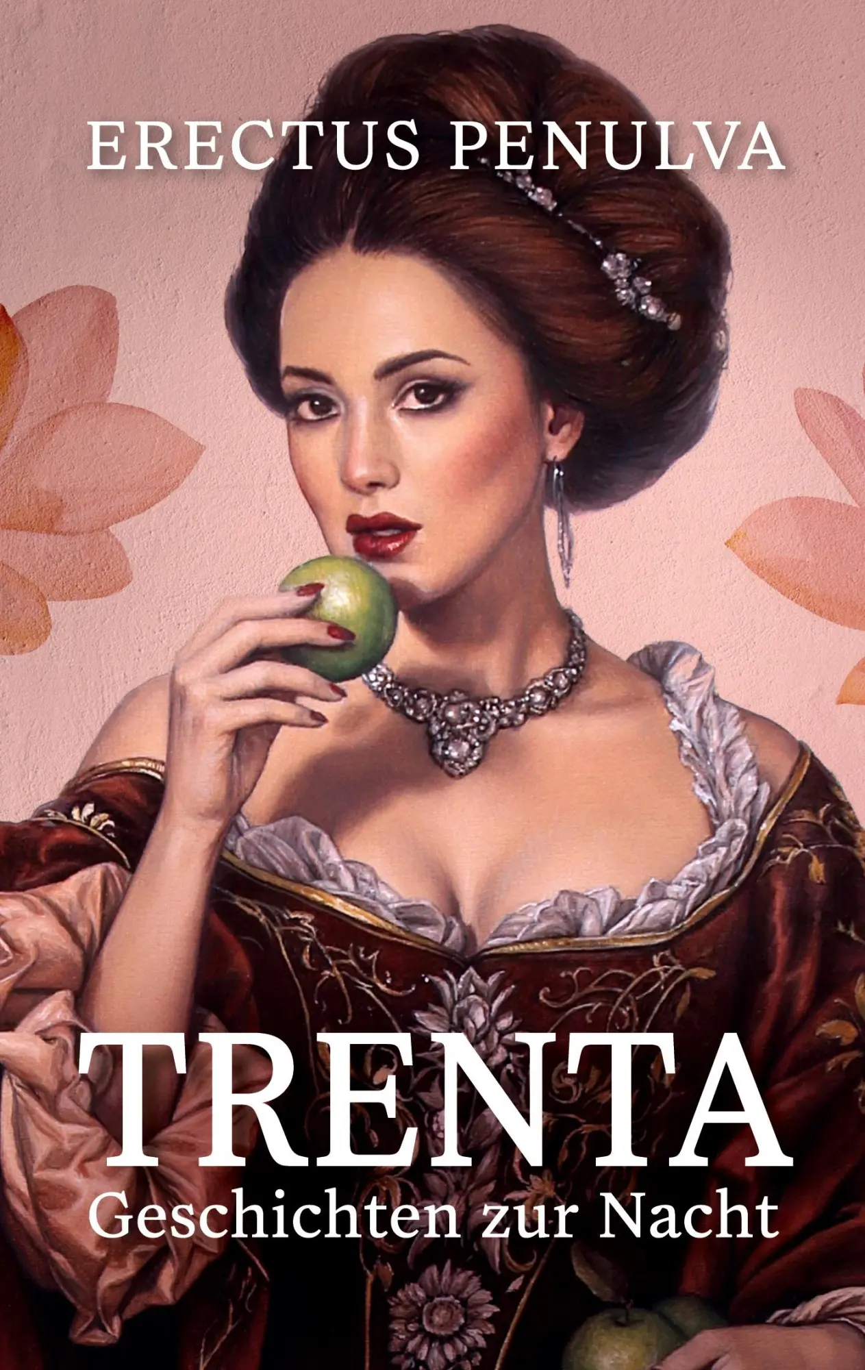 Trenta - Geschichten zur Nacht