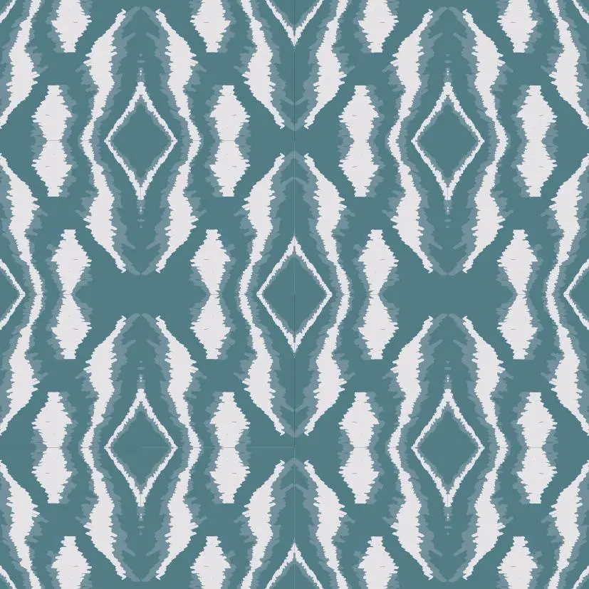 Bild: 9783745913101 | 333 Origami - Boho Nature-Style | Taschenbuch | 692 S. | Deutsch