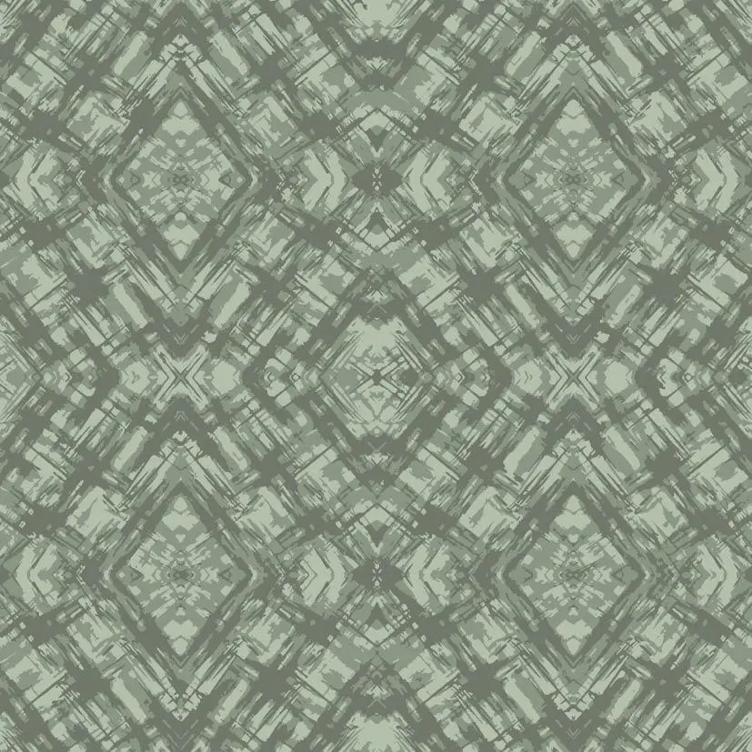 Bild: 9783745913101 | 333 Origami - Boho Nature-Style | Taschenbuch | 692 S. | Deutsch