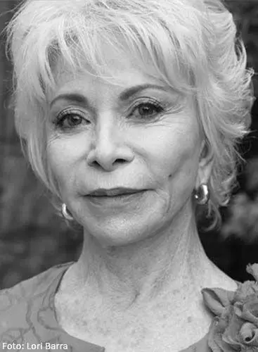 Autor: 9783518433201 | Unsere Geschichten | Isabel Allende | Buch | 187 S. | Deutsch | 2026