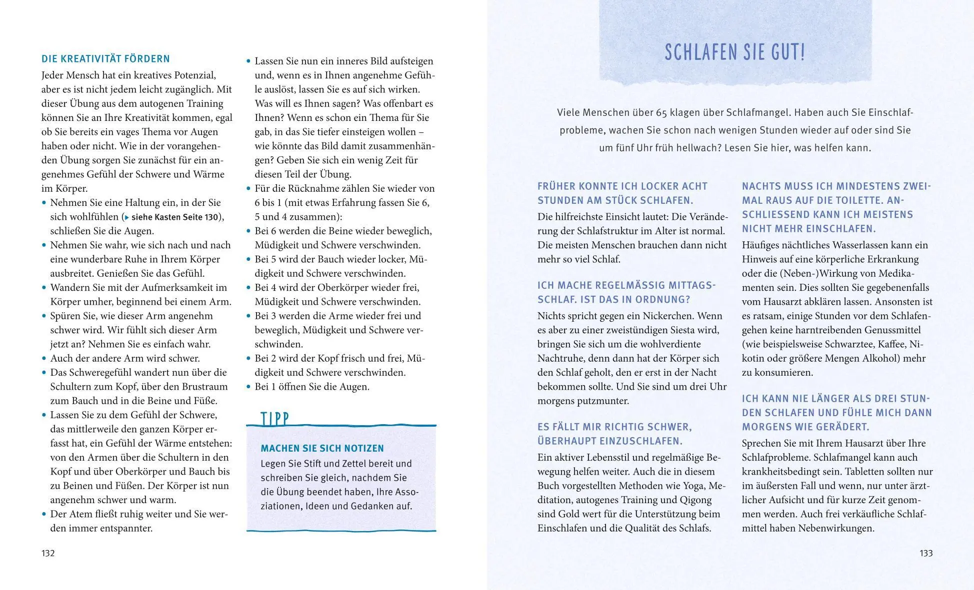 Bild: 9783833863301 | Fit im Alter | Ingo Froböse (u. a.) | Taschenbuch | 160 S. | Deutsch