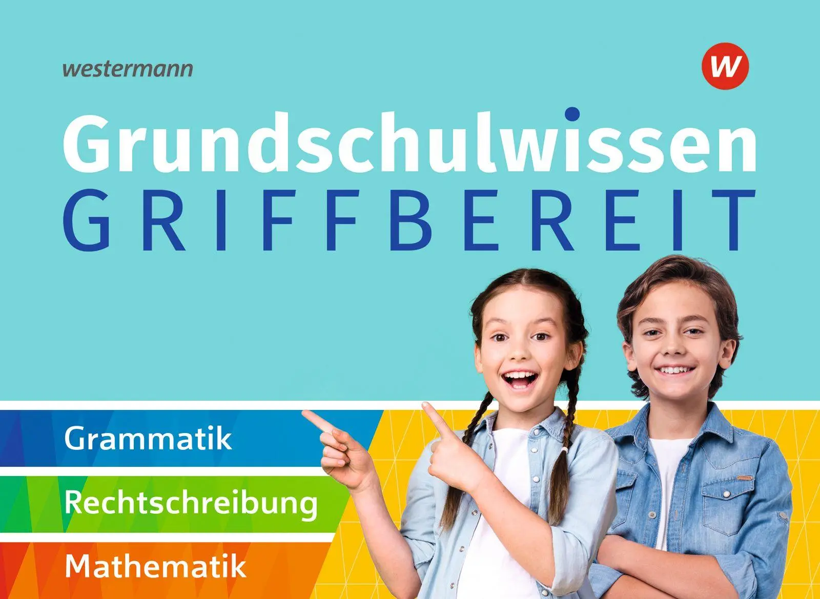 Cover: 9783742603401 | Grundschulwissen griffbereit | Berens | Taschenbuch | 84 S. | Deutsch