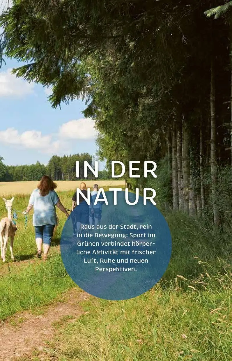 Bild: 9783814803401 | Fit in Berlin | Die besten Orte für Sport, Spaß und Nervenkitzel