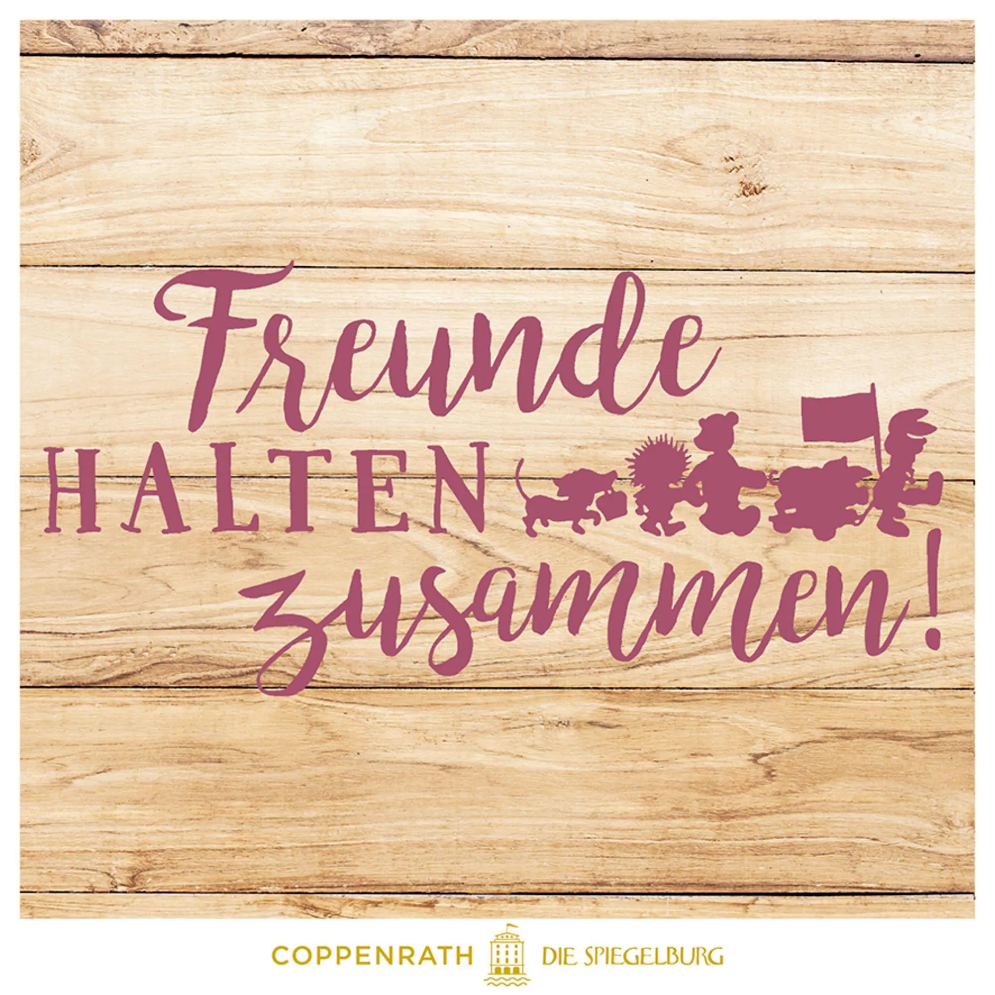 Bild: 4050003723501 | Freundebuch. Meine Kindergartenfreunde (Prinzessin Lillifee -...