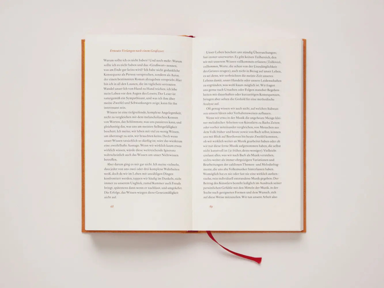 Bild: 9783847703501 | Das Museum von Eternas Roman | Macedonio Fernández | Buch | 421 S.
