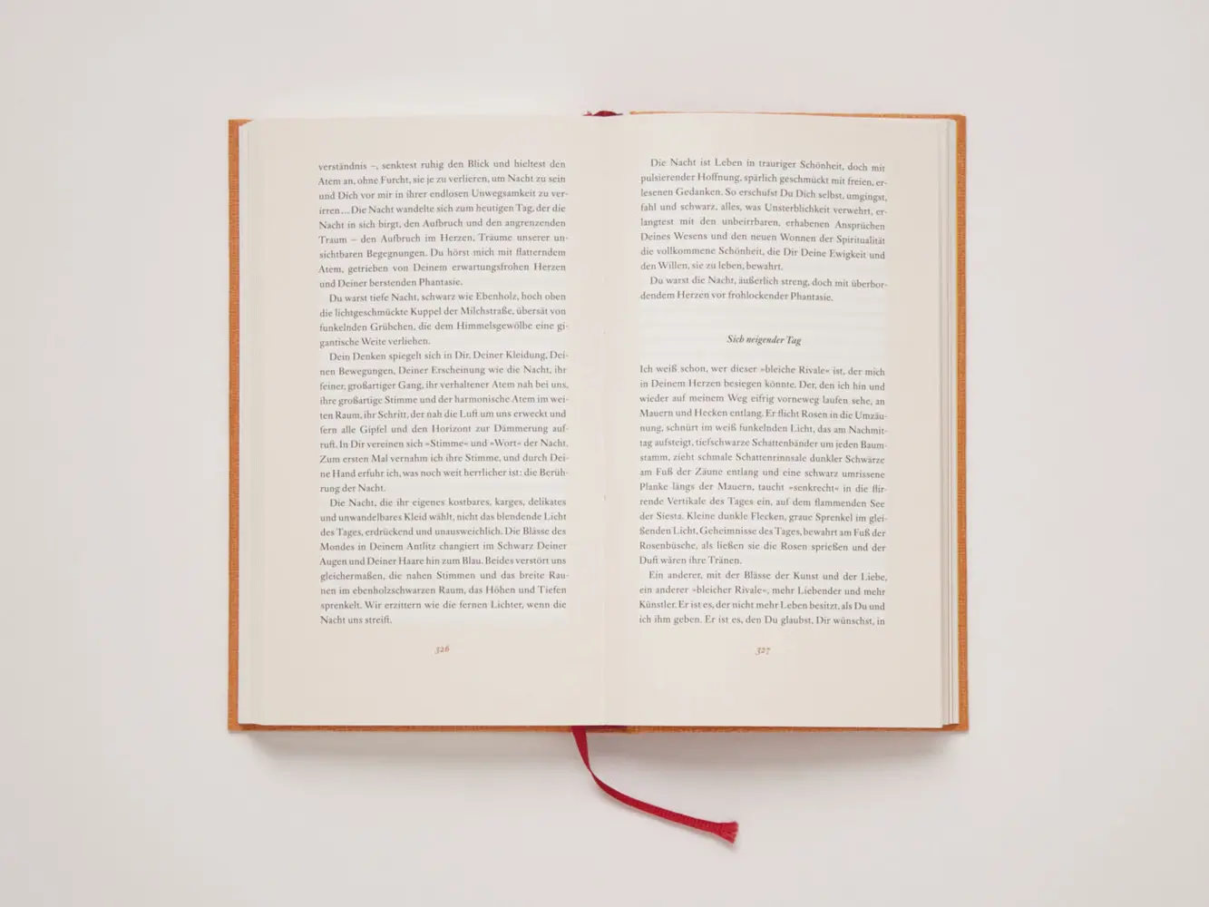 Bild: 9783847703501 | Das Museum von Eternas Roman | Macedonio Fernández | Buch | 421 S.
