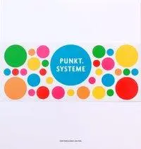 Cover: 9783868283501 | Punkt. Systeme | N/Kiefer, Th/Oesterreich, M u a Gülicher | Buch