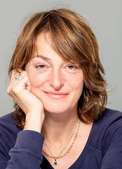 Autor: 9780008603601 | These Delicious Things | Jane Hodson (u. a.) | Buch | Gebunden | 2023