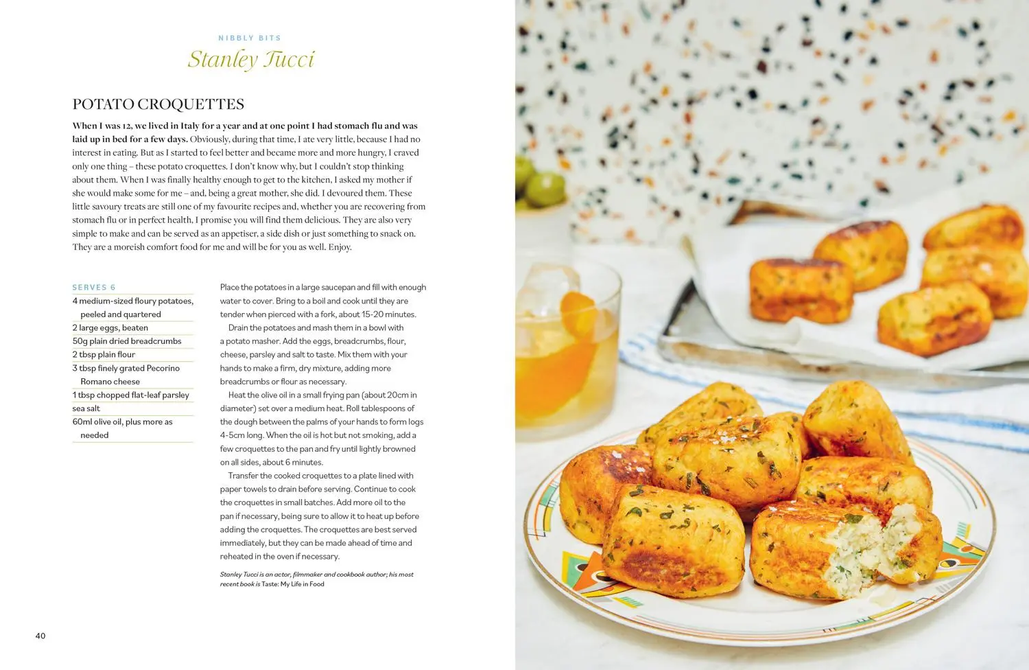 Bild: 9780008603601 | These Delicious Things | Jane Hodson (u. a.) | Buch | Gebunden | 2023