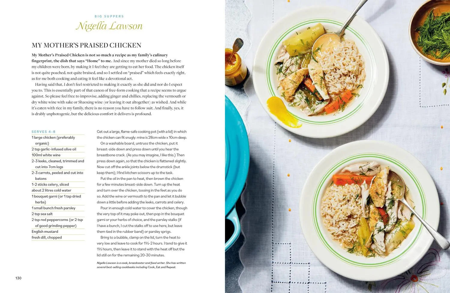 Bild: 9780008603601 | These Delicious Things | Jane Hodson (u. a.) | Buch | Gebunden | 2023