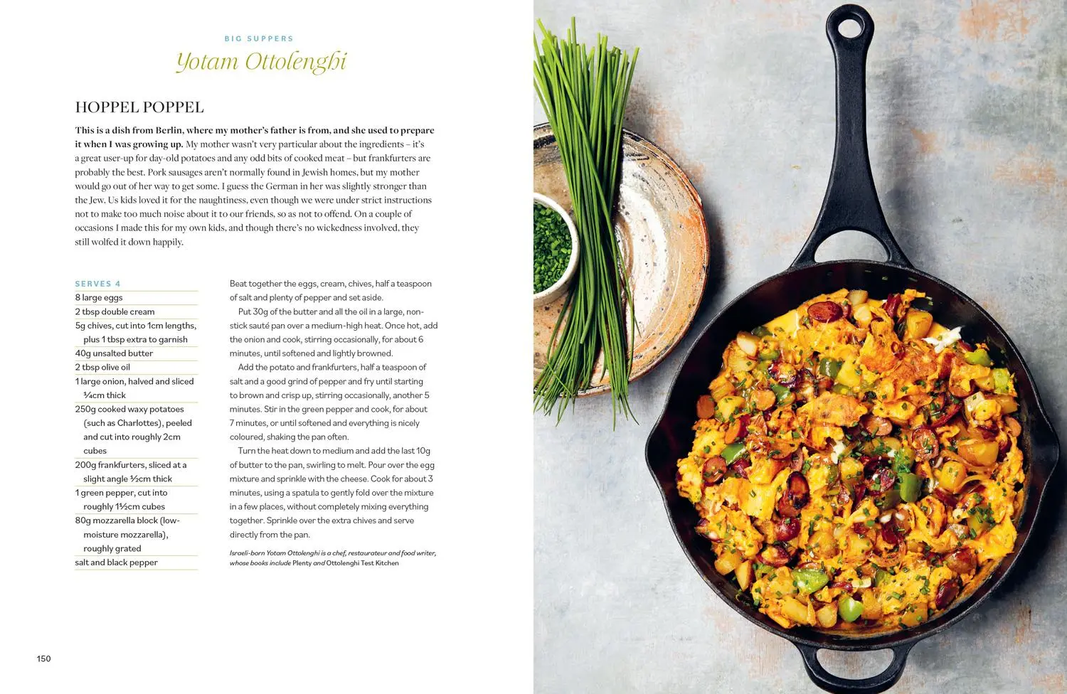 Bild: 9780008603601 | These Delicious Things | Jane Hodson (u. a.) | Buch | Gebunden | 2023