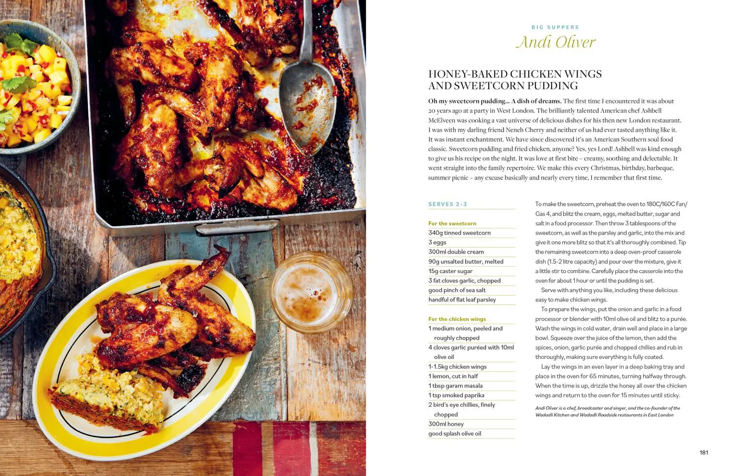 Bild: 9780008603601 | These Delicious Things | Jane Hodson (u. a.) | Buch | Gebunden | 2023