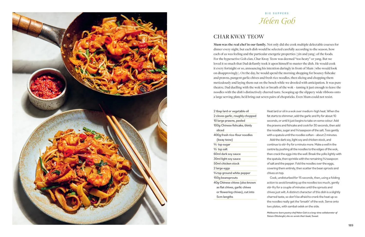 Bild: 9780008603601 | These Delicious Things | Jane Hodson (u. a.) | Buch | Gebunden | 2023