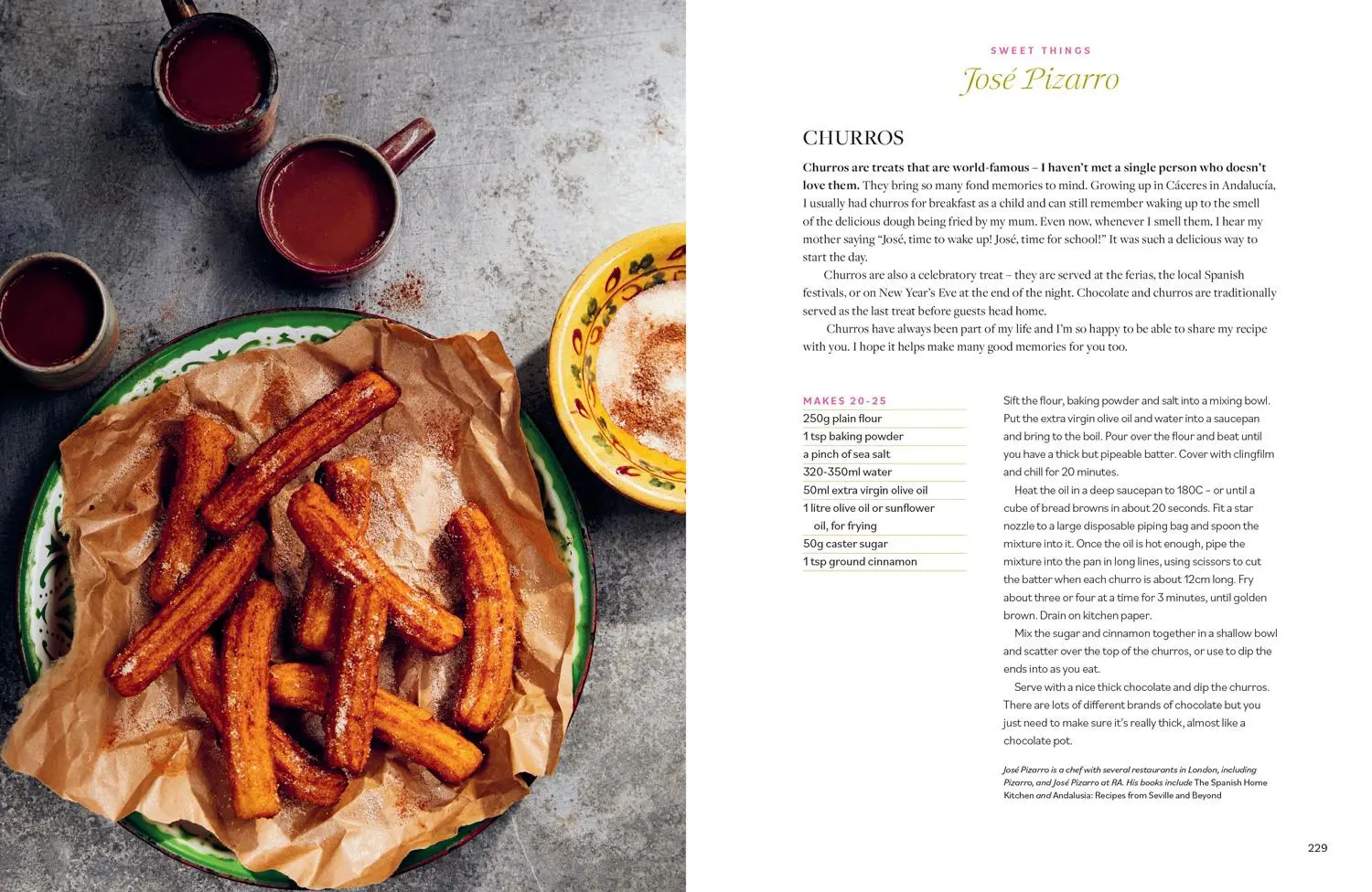 Bild: 9780008603601 | These Delicious Things | Jane Hodson (u. a.) | Buch | Gebunden | 2023