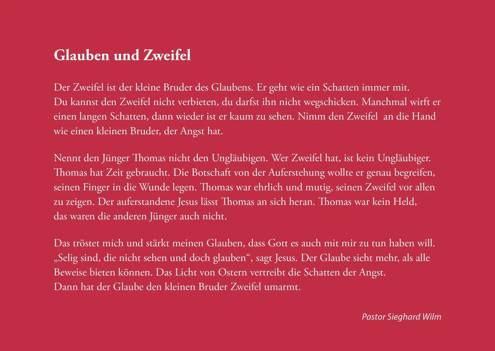 Bild: 9783875033601 | Jahresklänge 2027 | Kalender | 52 S. | Deutsch | 2027
