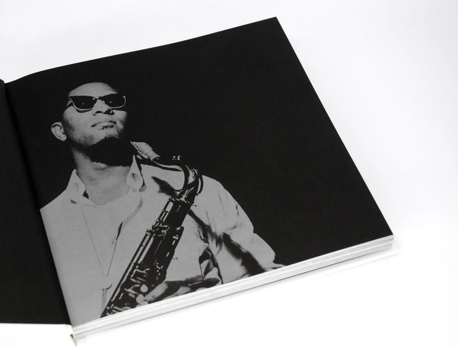 Bild: 9781911163701 | The Cover Art of Blue Note Records | The Collection | Buch | Gebunden