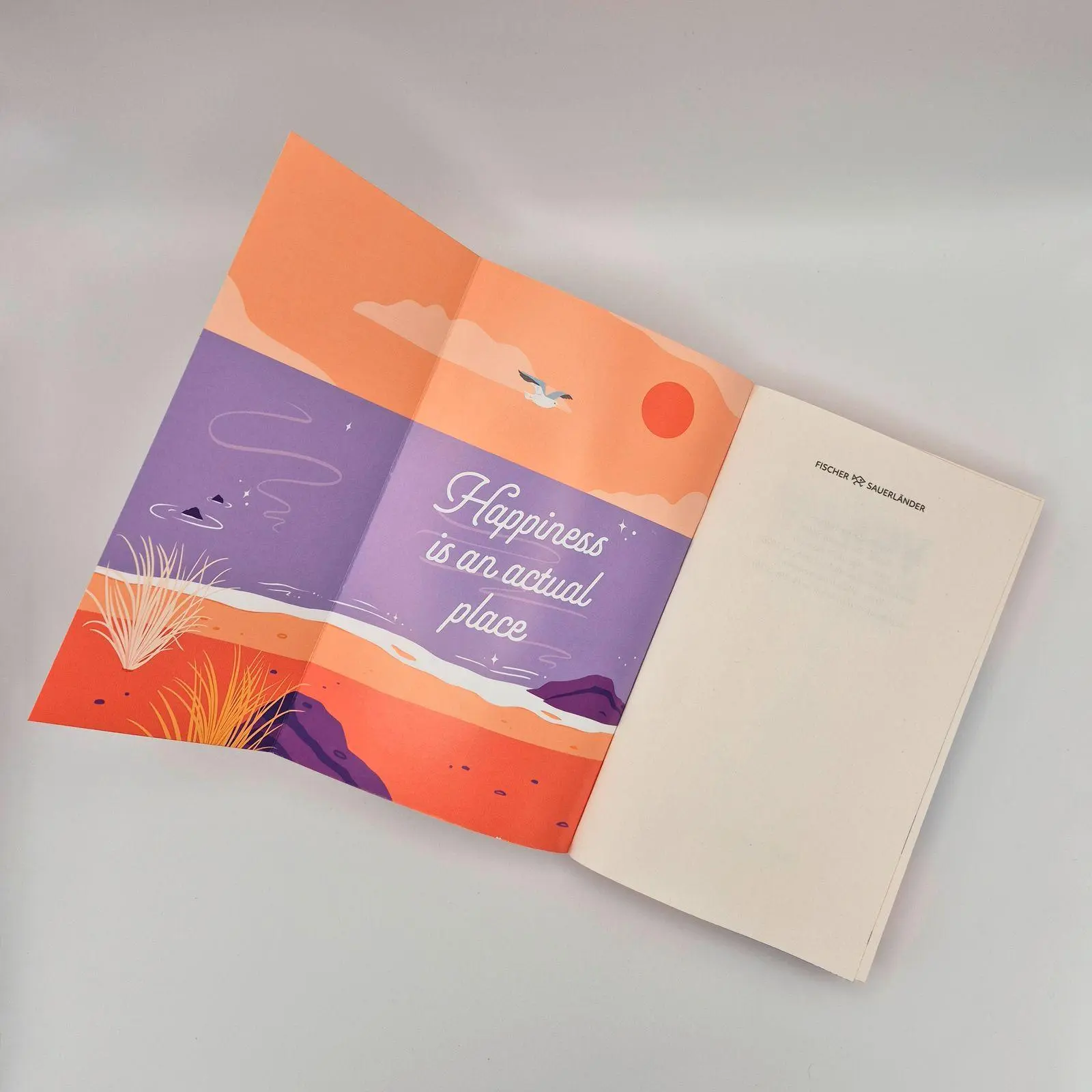 Bild: 9783737343701 | Happy - Wo du mich findest | Dagmar Bach | Taschenbuch | Junos Bay
