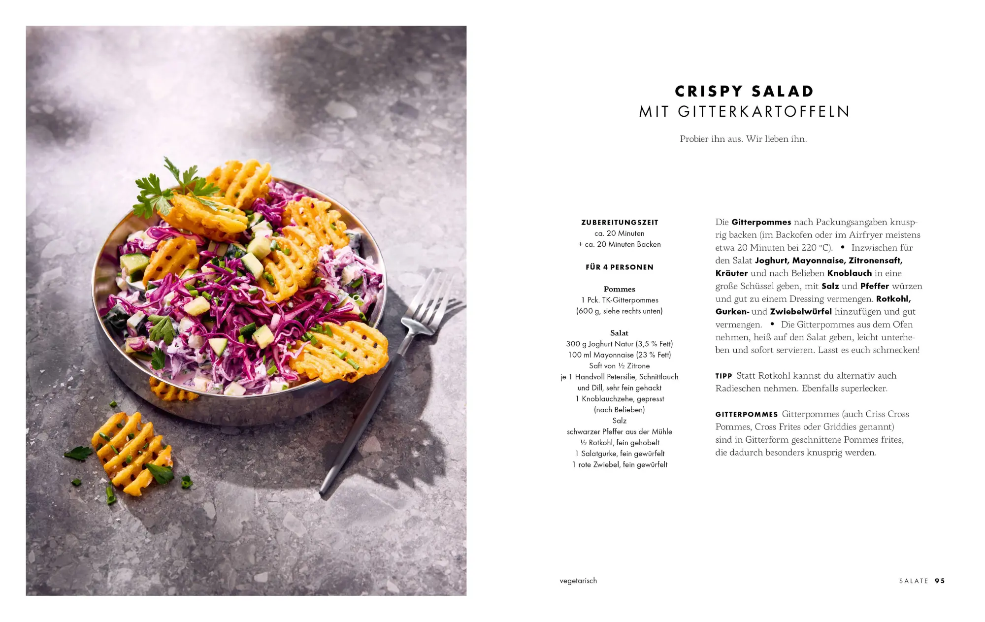 Bild: 9783954533701 | Holy | Einfach anders gut. Kochen. Genießen. Feiern. | Gina Sandrin