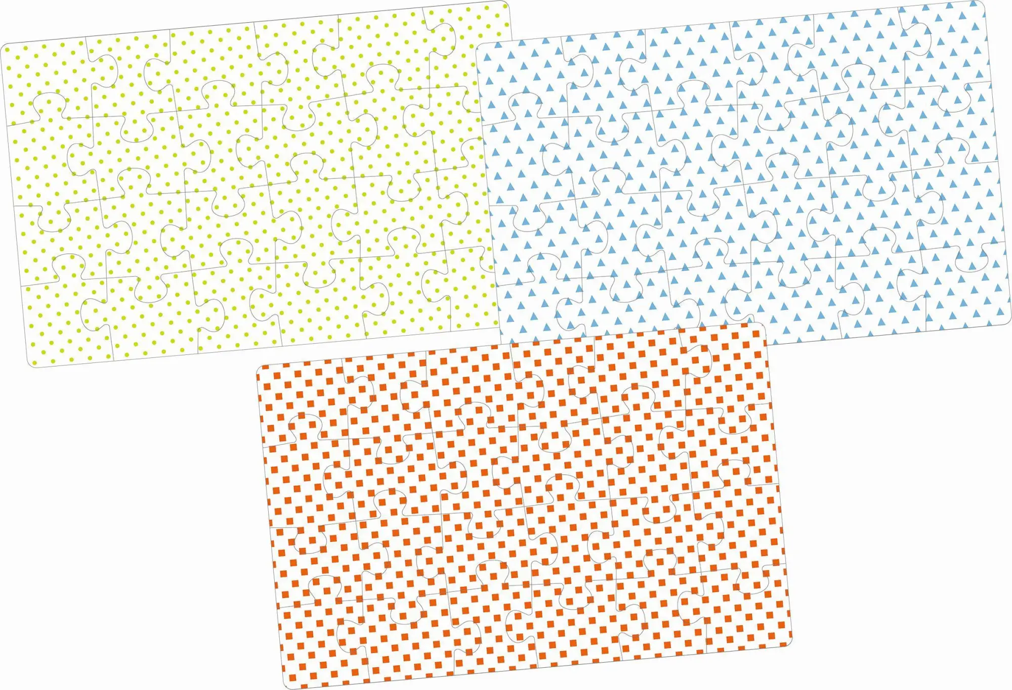 Bild: 4013594573801 | Puzzles Fahrzeuge | Spiel | 57380 | Deutsch | 2025 | EAN 4013594573801