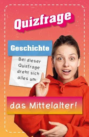 Bild: 4260478343801 | Kartenspiel: Checkerin Marina: Checkst du's? - Das Spiel | Spiel