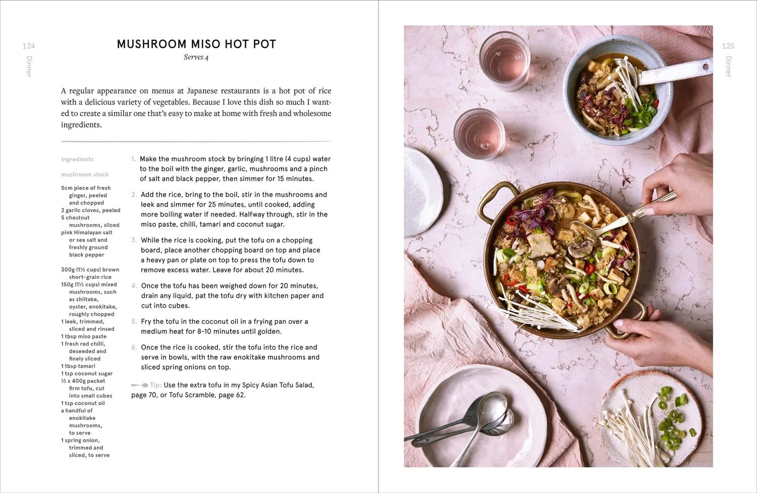 Bild: 9780008203801 | Eat Smart | What to Eat in a Day - Every Day | Niomi Smart | Buch