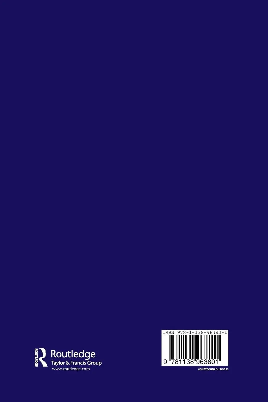 Rückseite: 9781138963801 | Armenian Perspectives | Nicholas Awde | Taschenbuch | Englisch | 2016