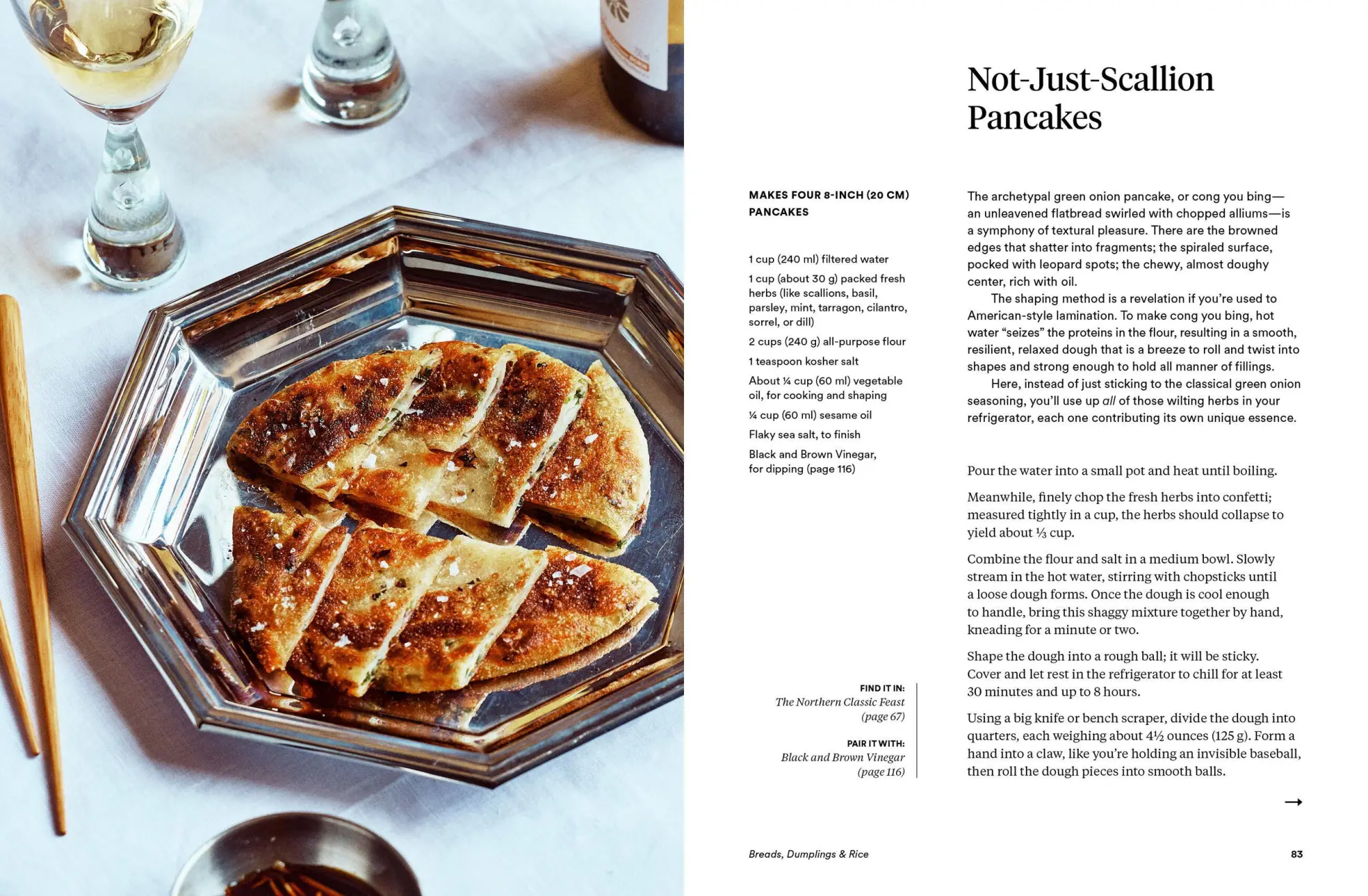 Bild: 9781648293801 | Everyone Hot Pot | Natasha Pickowicz | Buch | Gebunden | Englisch
