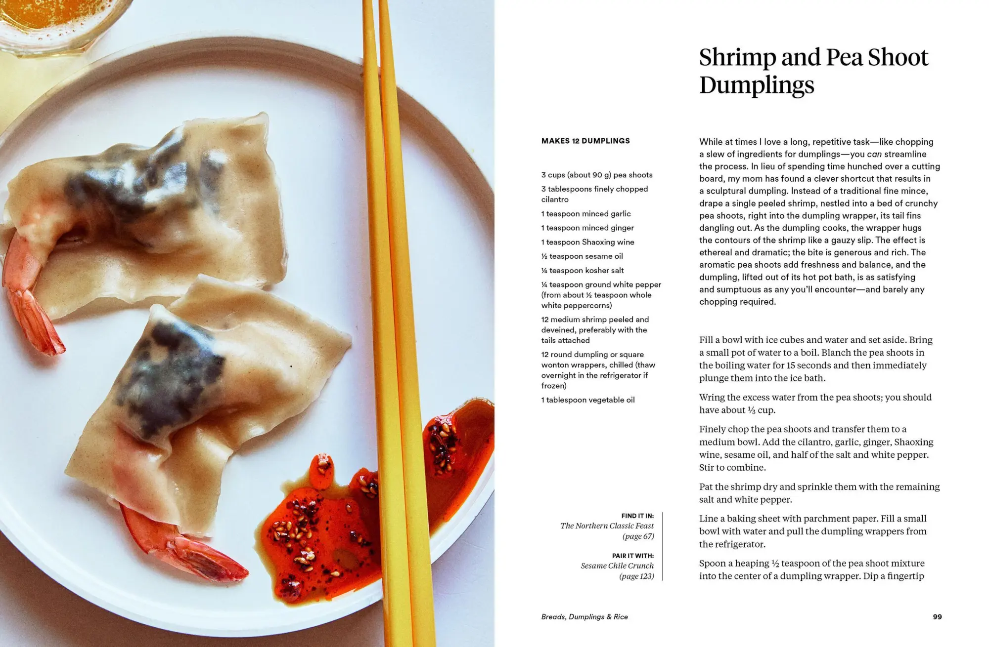 Bild: 9781648293801 | Everyone Hot Pot | Natasha Pickowicz | Buch | Gebunden | Englisch