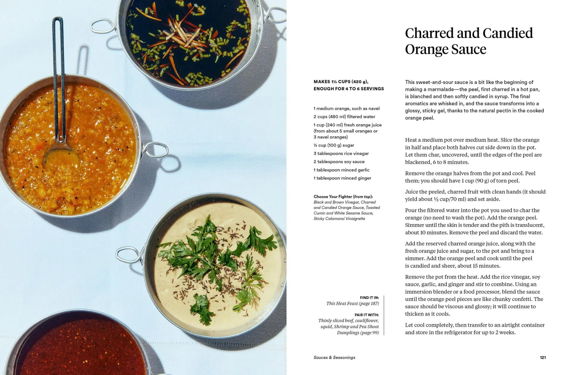 Bild: 9781648293801 | Everyone Hot Pot | Natasha Pickowicz | Buch | Gebunden | Englisch