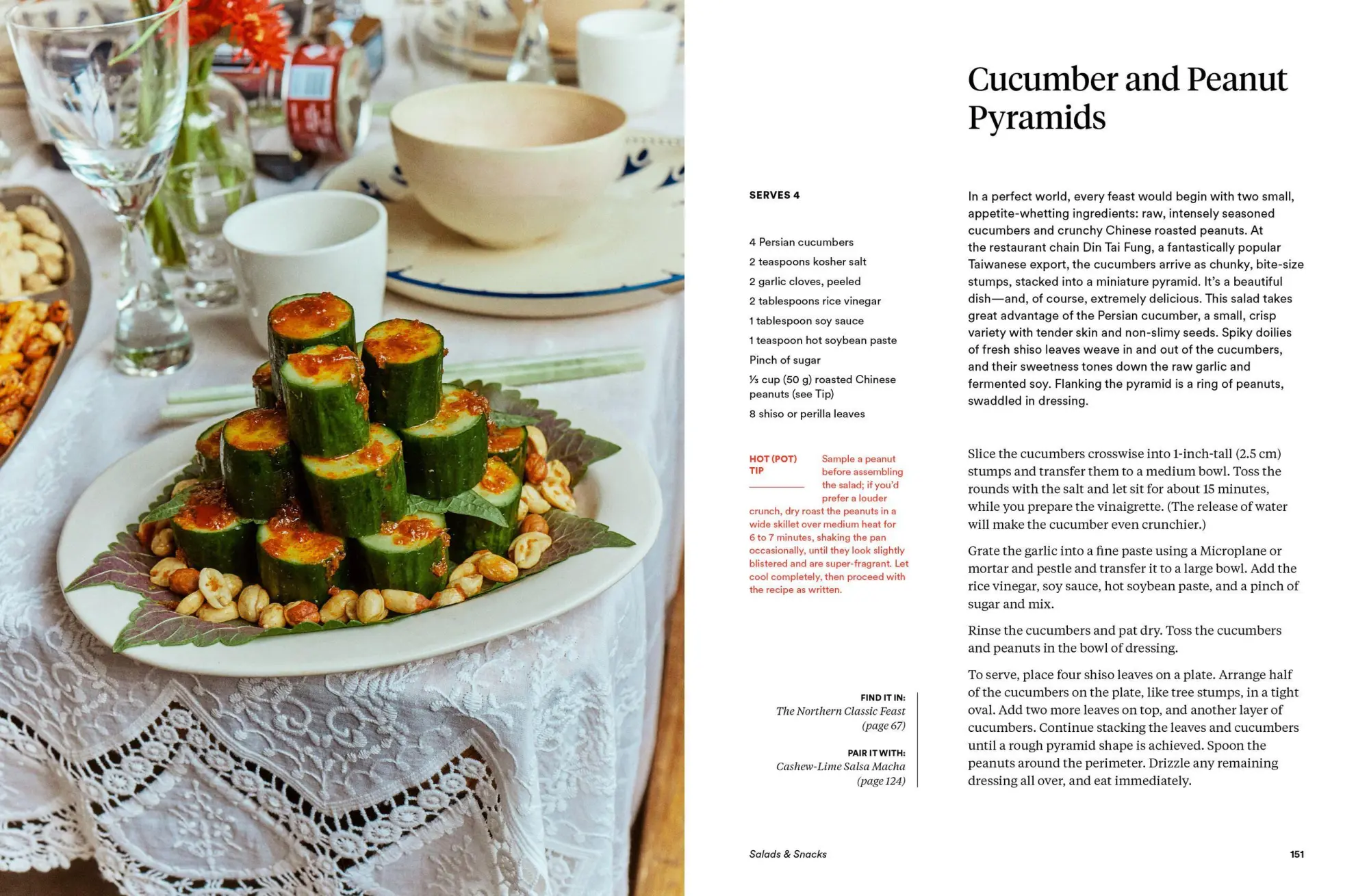 Bild: 9781648293801 | Everyone Hot Pot | Natasha Pickowicz | Buch | Gebunden | Englisch