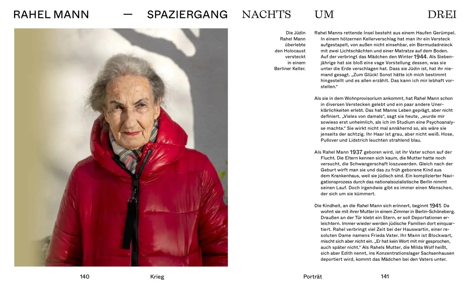 Bild: 9783954763801 | Berlin Global - Kulturprojekte Berlin | deutschsprachige Ausgabe