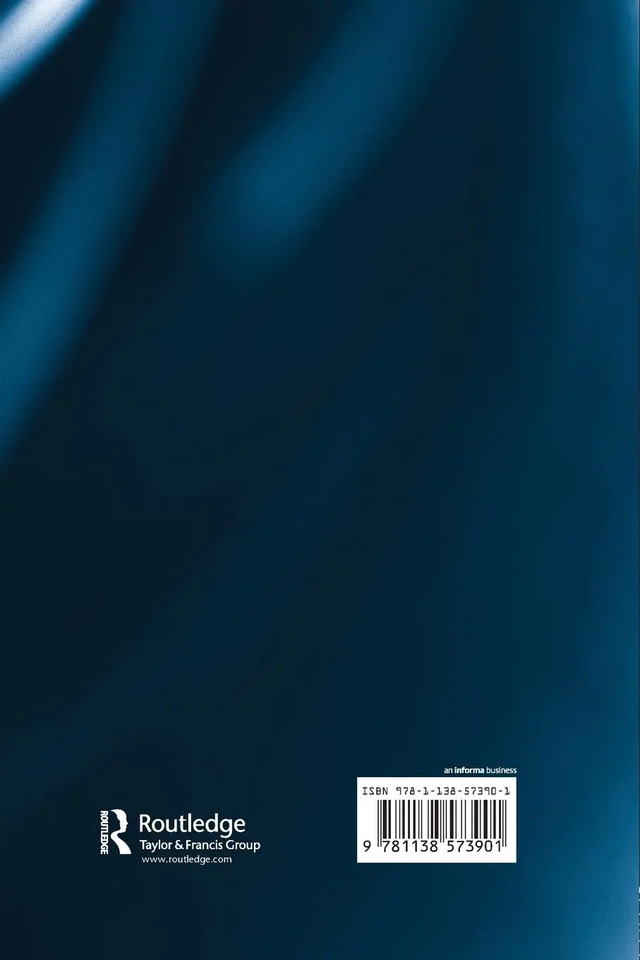 Rückseite: 9781138573901 | Genocide and Mass Atrocities in Asia | Legacies and Prevention | Buch