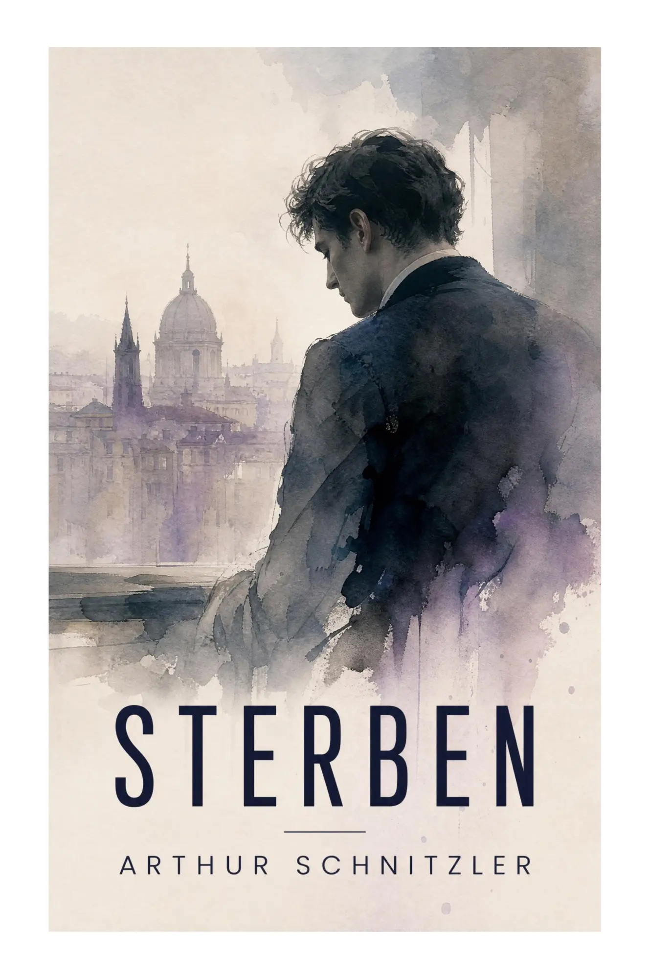 Sterben