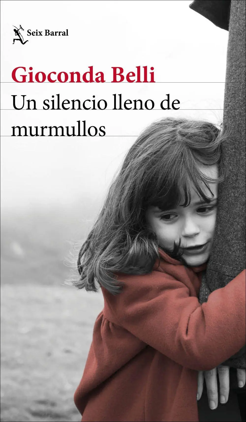 Bild: 9788432244001 | Un silencio lleno de murmullos | Gioconda Belli | Taschenbuch | 2024