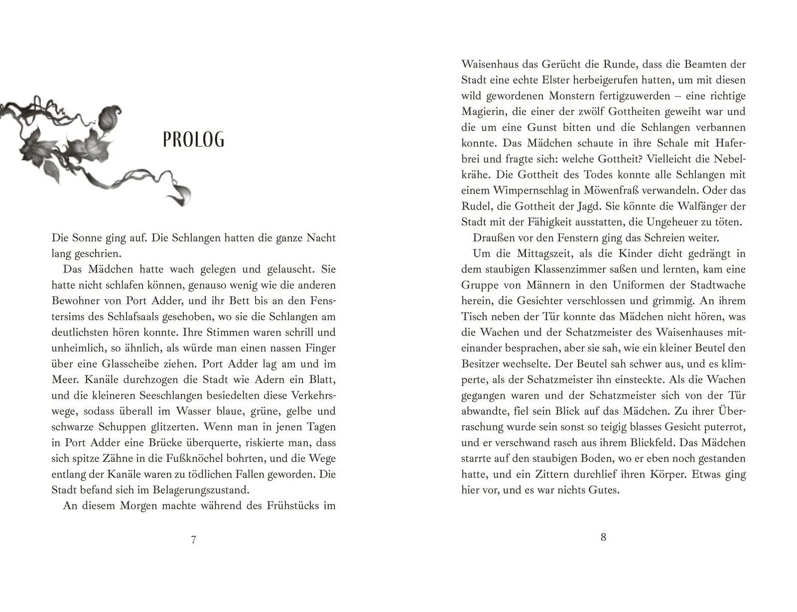 Bild: 9783737374101 | The Sleepless | Jen Williams | Buch | Sleepless-Dilogie | 416 S.