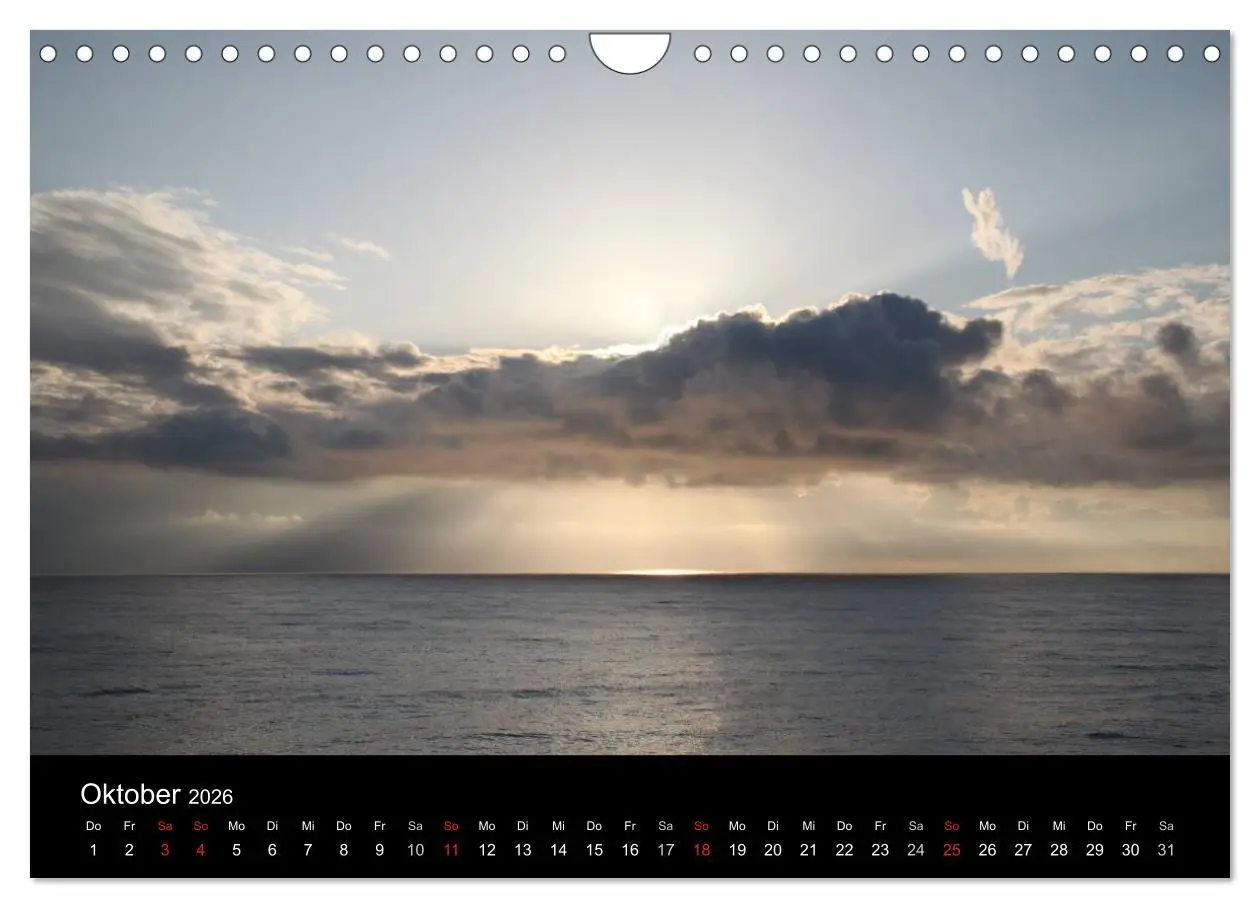 Bild: 9783516114201 | Irland County Cork (Wandkalender 2026 DIN A4 quer), CALVENDO...
