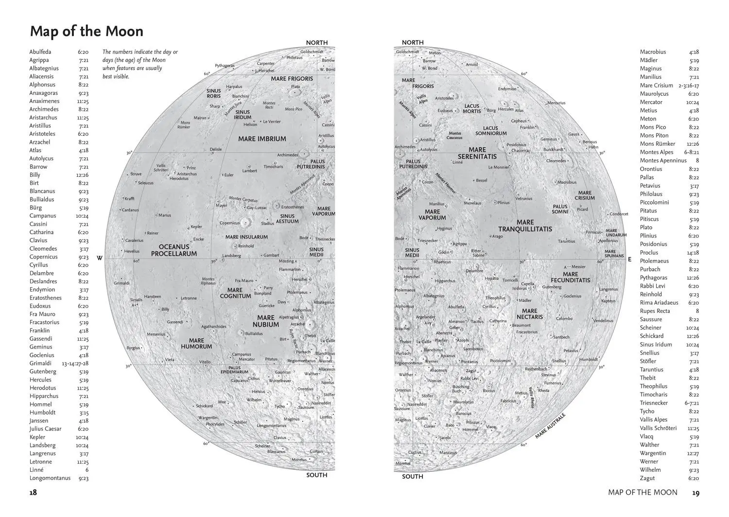 Bild: 9780008604301 | 2024 Guide to the Night Sky | Storm Dunlop | Taschenbuch | Englisch